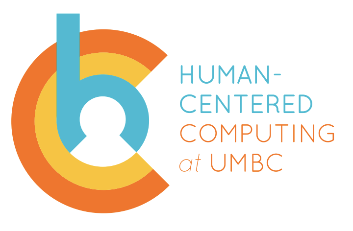 HCC MS graduate shares her experience with the program in article